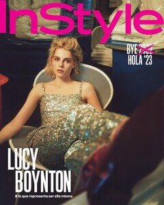 321935100_lucy-boynton-for-instyle-mexico-december-2022-1.jpg