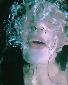 323103559_634501951778925_7763234772849673284_n.thumb.jpg.d9c138d1d088a9bebe0baf3c2eb6ba3a.jpg