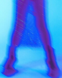 329580231_1026750194971327_2452152100034970869_n.thumb.jpg.deb6f2ff6a369f761ae67d73c4093779.jpg