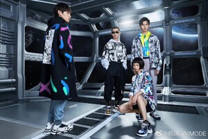 32b62952-897d-4c33-aa37-881780add08d.thumb.jpg.a1fce95b8c493daeba71f21baee19af6.jpg