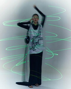 331715520_439403218363385_1780970531053707660_n.thumb.jpg.446016eb07f8b325e05f3663836bc1cf.jpg