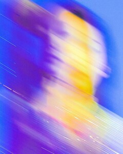 337519958_602921708421011_8958348197844501507_n.thumb.jpg.ef3d8783593affdbbb80dae55cb784f7.jpg