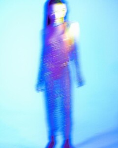 337560430_568470618400215_5423255749342457905_n.thumb.jpg.b444ce7cff3eb4b660508ec7a691179d.jpg