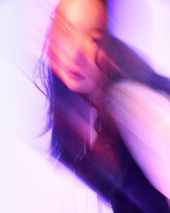 339311062_169115146018211_5277492973885048372_n.thumb.jpg.14c0f4caaf21c209ec698fc66bee92ef.jpg