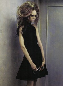 34695_So_Stylish_734_122_675lo.thumb.jpg.7f817637a6871155ad8151060f6bc2c7.jpg