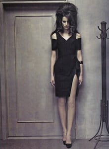 34703_So_Stylish_5130_123_376lo.thumb.jpg.c8485c79e5d1643245e57be1e91415d3.jpg