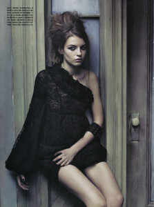34709_So_Stylish_644_122_229lo.thumb.jpg.0aa8598a73937d7aeb2f3bdd0008da5b.jpg