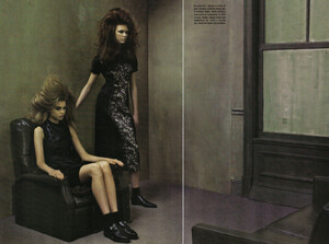 34717_So_Stylish_765_122_386lo.thumb.jpg.357c014645df5c290720e4fd3d9db456.jpg