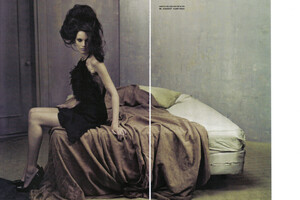 34718_So_Stylish_574_122_1086lo.thumb.jpg.cb36fecd921da08fee77e98a6b4cf9dd.jpg