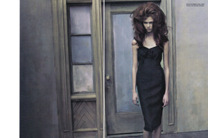 34729_So_Stylish_084_122_1131lo.thumb.jpg.b4dc5a15894a7cbfcfbb59d03afaa19c.jpg