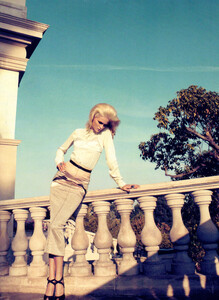 35396_carmen_kass_baz_mar10_09_122_1059lo_skalty.thumb.jpg.0de575fa4962797b255d37a8ada1b95d.jpg