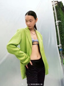 3602fd29-8d92-4a34-a448-60815cb9a431.thumb.jpg.7d6c27fb370b85a203c80e967f7352c1.jpg
