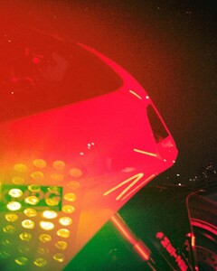 393991075_1034861164501505_4465856223838833414_n.thumb.jpg.f0e97335c68c4e2171c7edb8b57f60b2.jpg