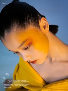 3bc65f57-8adc-4bdf-bcbf-c85184d094f8.thumb.jpg.38a1ce666c4ca62460526edc8fa1025f.jpg