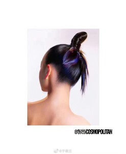 3df6755b-b1bf-458f-816f-cbeba9581a95.thumb.jpg.d0bc2bf29c8279ca75485f25c5ffa6c2.jpg