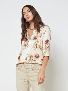 40126RBJ_DANI_BUFFMULTITONALROSEFLORAL_03.thumb.webp.31e2cc8d2aec5a680069b1af54066f86.webp