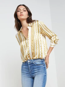 40223SLD_TYLER_WHITEMULTISTRIPECHAIN_01.thumb.webp.89f1c91459d75528fb51063afc8ae282.webp
