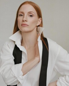404770026_1-4.jpg