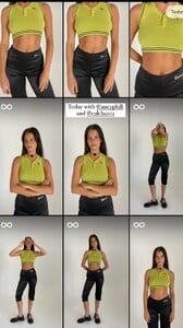 404945119_6952922574799459_4933281035159848511_n.jpg