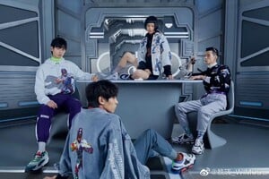 40601786-d48e-47eb-adb4-0dffff5b1d83.thumb.jpg.a01953d789316dd4a3f5f76069d5bc2c.jpg