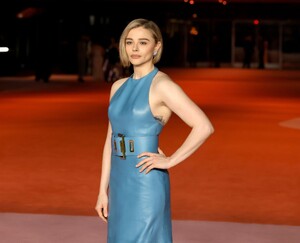 406633968_chloe-4.jpg