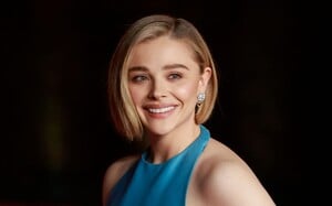 406637099_chloe-8.jpg