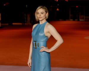 406673562_chloe-10.jpg