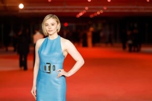 407103315_chloe-15.jpg