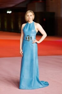 407103516_chloe-27.jpg