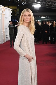 408947955_elizabeth-debicki-crown-finale-02.jpg