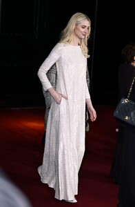 408948262_elizabeth-debicki-crown-finale-24.jpg