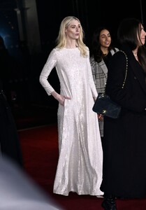 408948290_elizabeth-debicki-crown-finale-25.jpg