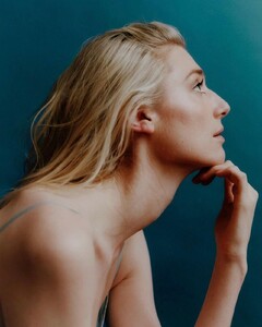 409365486_elizabeth-debicki-for-ny-times-2023-6.jpg