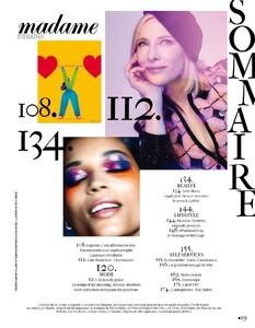 412075393_madame_figaro_-_8_d_cembre_2023_19.jpg