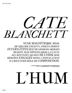412075401_madame_figaro_-_8_d_cembre_2023_112.jpg