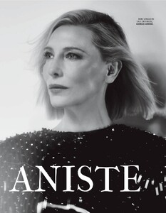 412075407_madame_figaro_-_8_d_cembre_2023_113.jpg