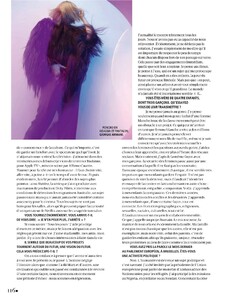 412075478_madame_figaro_-_8_d_cembre_2023_116.jpg