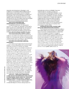 412075547_madame_figaro_-_8_d_cembre_2023_117.jpg