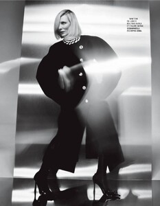 412075584_madame_figaro_-_8_d_cembre_2023_118.jpg