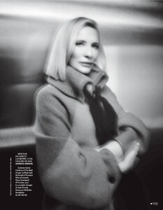 412075602_madame_figaro_-_8_d_cembre_2023_119.jpg