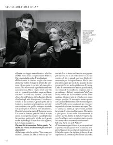 419436233_grazia-italia-14-dicembre-2023_58.jpg