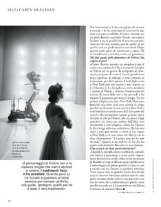 419436280_grazia-italia-14-dicembre-2023_60.jpg