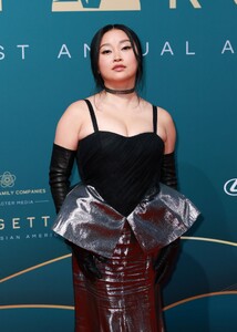423097676_lana-8.jpg