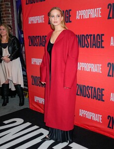 423291679_jennifer2-6.jpg