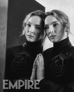 423650923_empiremagazine-1737103213868753042-01.jpg
