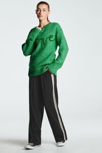 435001s2.jpg