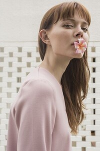 43b8d844a6f59b7ae7fd864a405af898.thumb.jpg.e2c08bfc026018c0460aa9a1d114c9f1.jpg