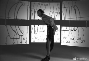 4452ba2a-ae0a-4d1b-8c37-43c2d9539da1.thumb.jpg.32810fe5ae50b4a04154dd1cd74918a2.jpg