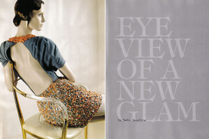 45268_eye_view_of_a_new_glam_122_231lo_skalty.thumb.jpg.2591b163c105eac2e04a7e82fb59d98b.jpg
