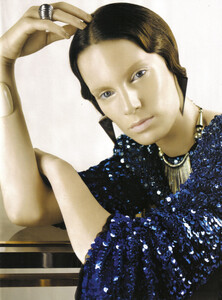 45311_Eye_View_Of_A_New_Glam_840_122_848lo.thumb.jpg.c35911c2f2ee667e6504eaffec943524.jpg